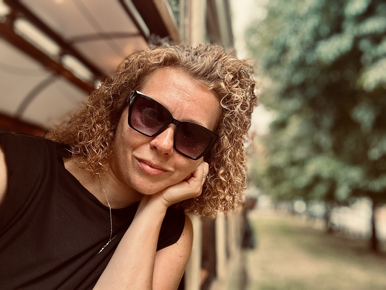 Emilia Radzka-Raźny – ARAMIS™